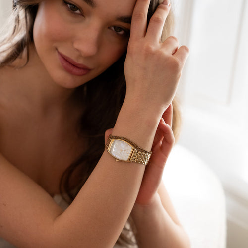 Grace Gold