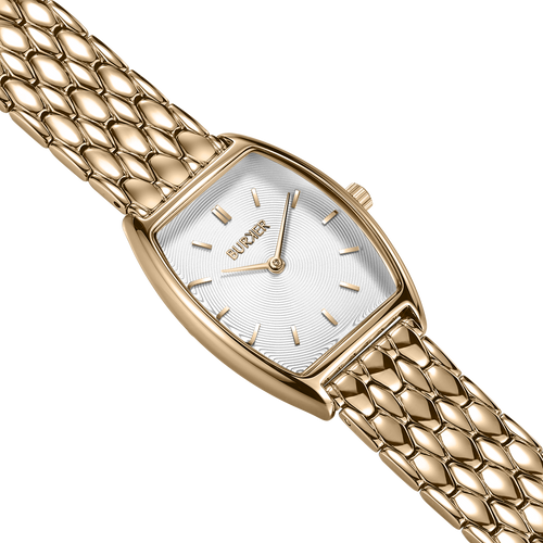 Grace Gold