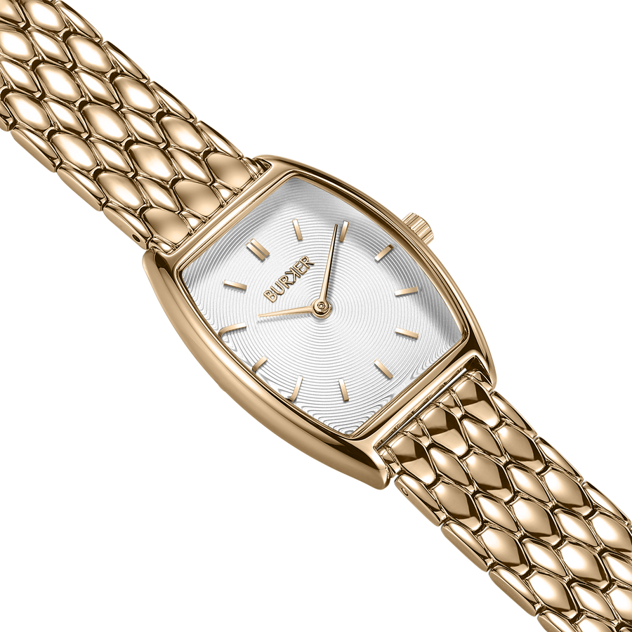 Grace Gold