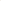 Grace Gold White Mesh