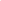 Isabell Gold Mesh