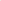 Isabell Gold Mesh