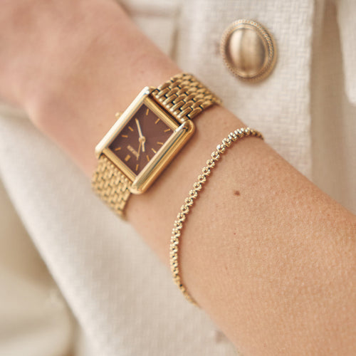Alexis Bracelet