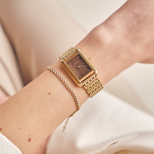 Alexis Bracelet