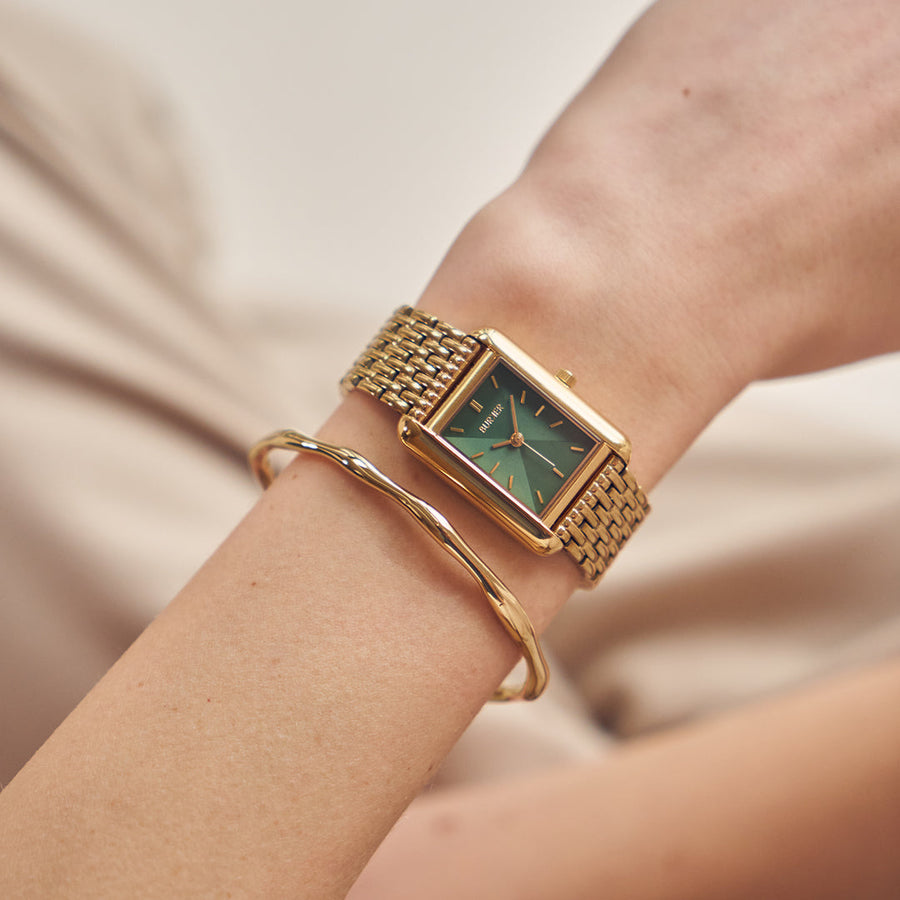 Cleo Bracelet