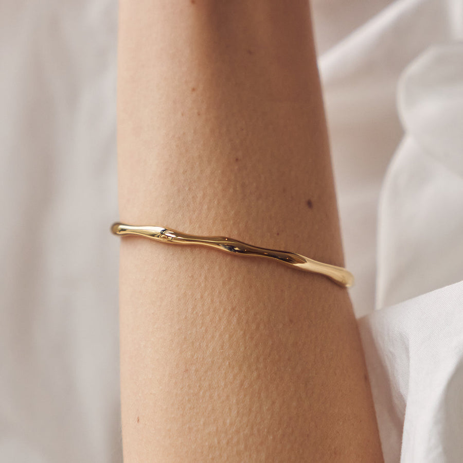Cleo Bracelet