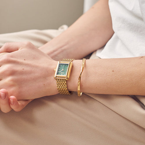 Eve Bracelet