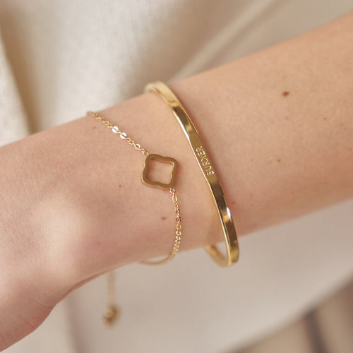 Fiona Bracelet