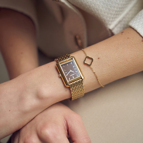 Fiona Bracelet