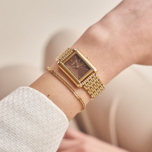 Jody Bracelet