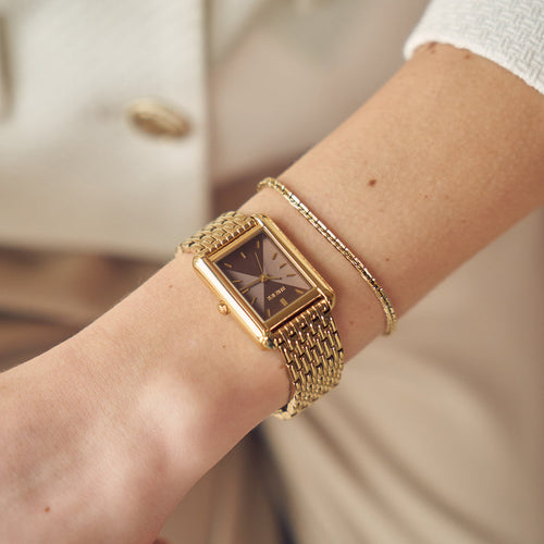 Jody Bracelet