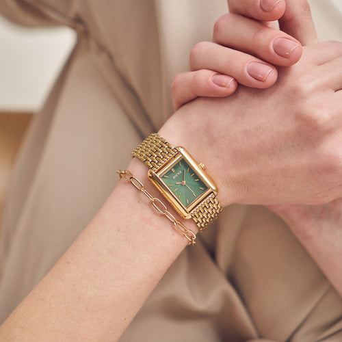Zoey Bracelet