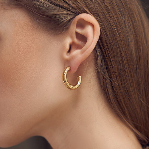 Indy Earrings