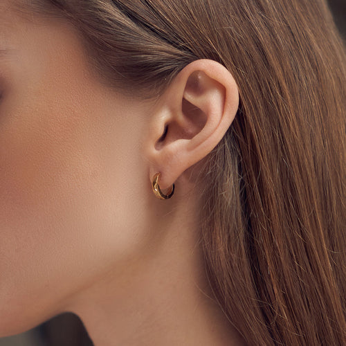 Ivy Earrings