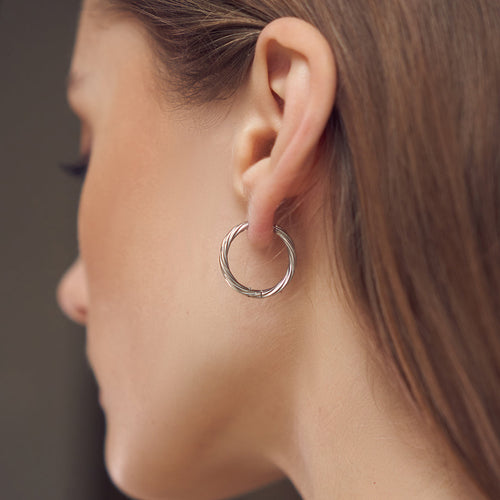 Kate Earrings