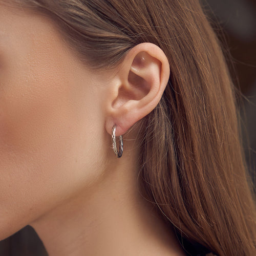 Kate Earrings
