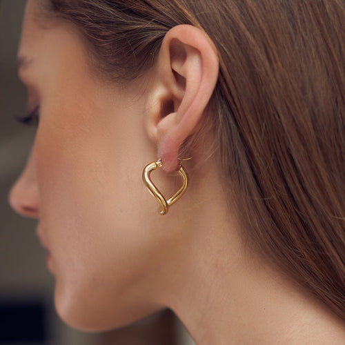 Romy Earrings