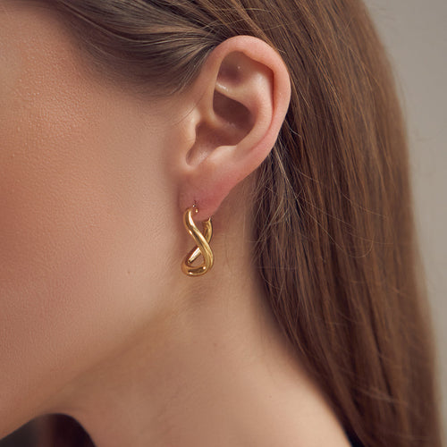 Romy Earrings