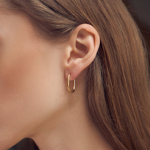 Tess Earrings