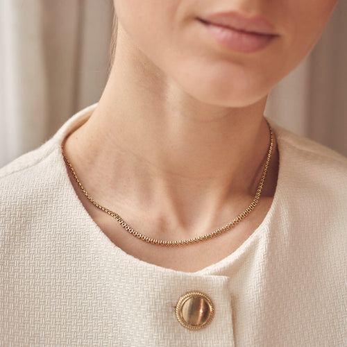Alexis Necklace