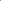 Julia Gold Brown