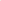 Julia Gold Brown