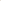Julia Gold Brown