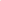 Julia Gold Brown