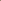 Julia Gold Brown