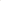 Julia Gold Brown Leather