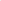 Macy Gold Silver Green