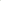 Olivia Gold Green Leather
