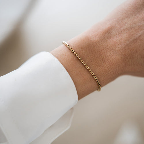 June Bracelet