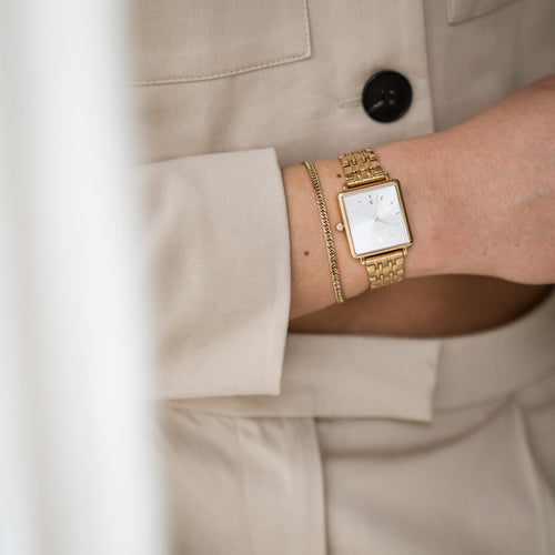 Alice Bracelet
