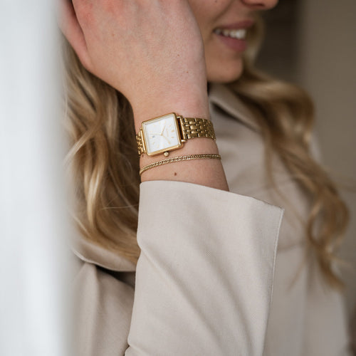 Alice Bracelet