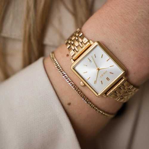 Alice Bracelet