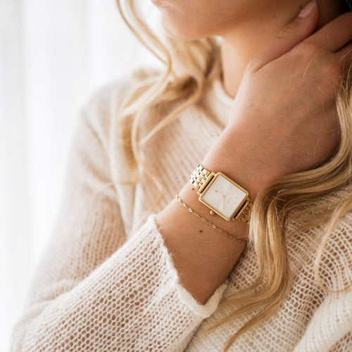 Emma Bracelet