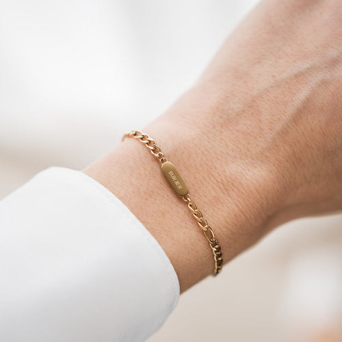 Bella Bracelet