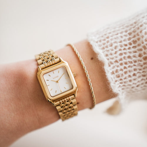 Mae Bracelet