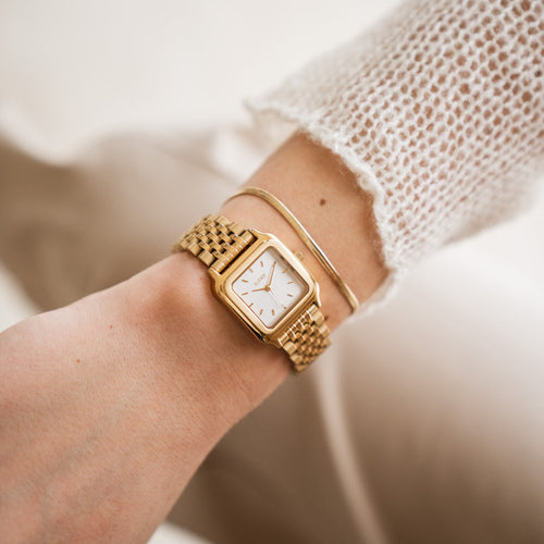 Lily Bracelet