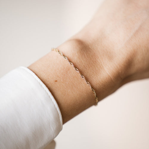 Emma Bracelet