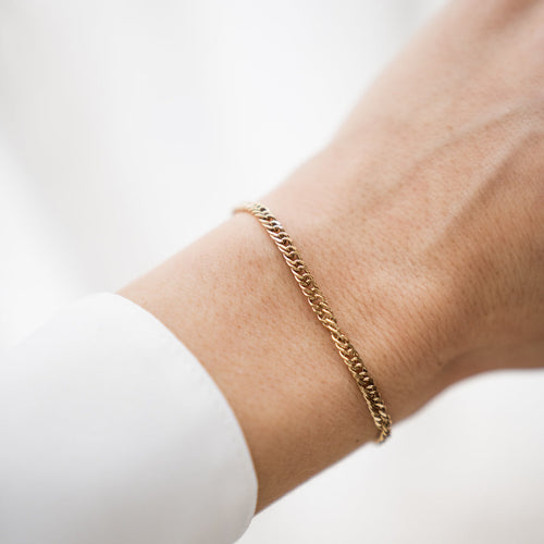 Alice Bracelet