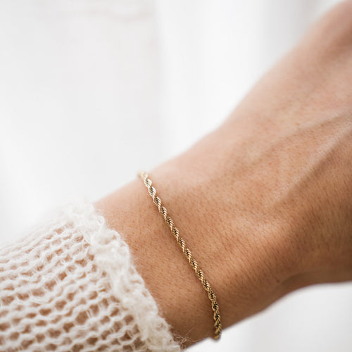 Mae Bracelet