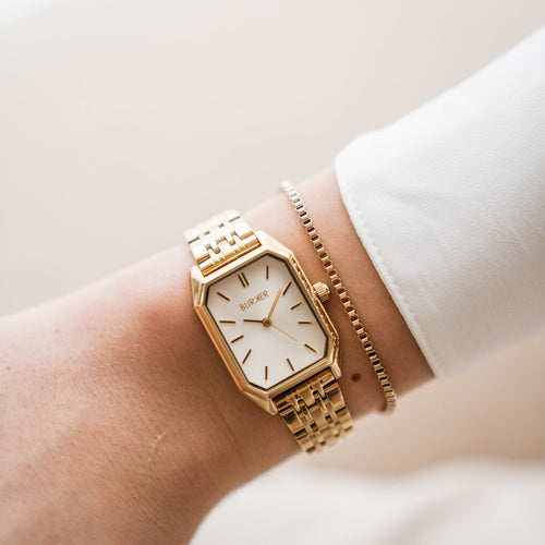 June Bracelet