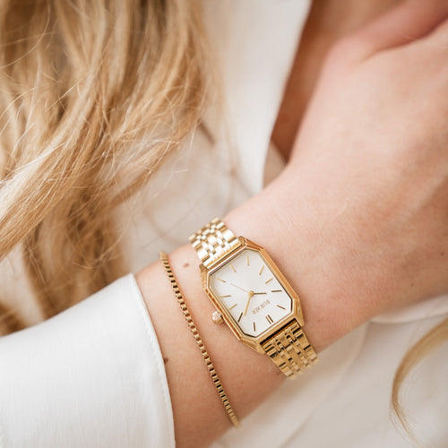 June Bracelet